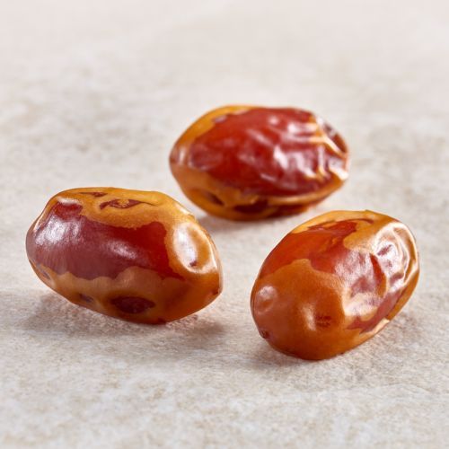 shop now Kholas Dates online 