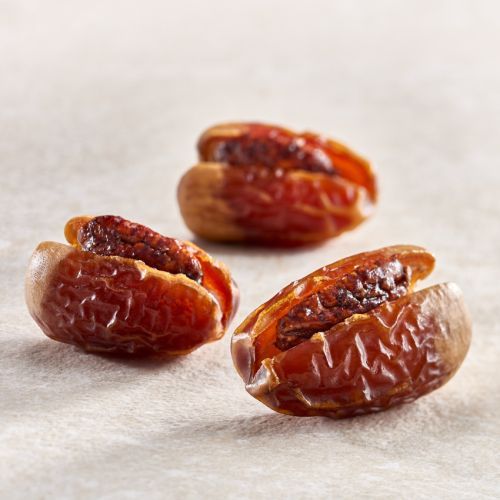 order online segai dates with caramelised pecan by bateel