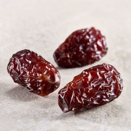 Wanan Dattes Coffret classique 500 g
