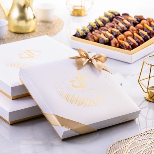 Farah Gift Set