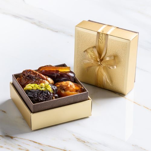 Cassandra Gift Set 4-Piece