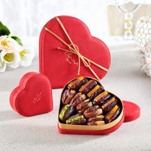 Adore Gift Set