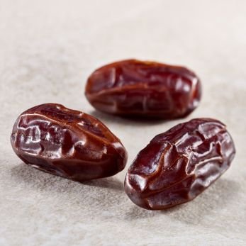 Khidri gourmet dates by bateel