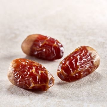 fresh Segai Dates by bateel 