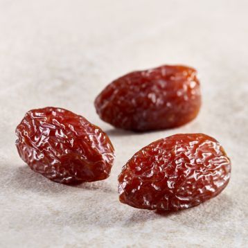 fresh  Madjoon Dates for sale

