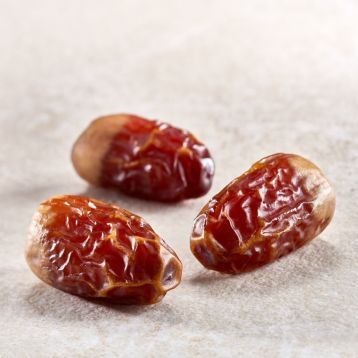 fresh Segai Dates by bateel