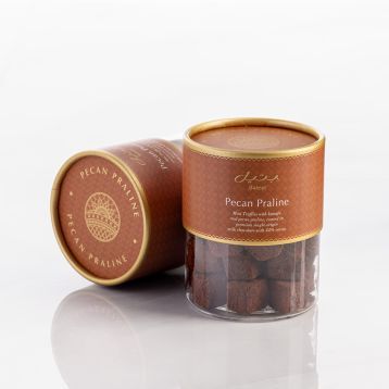 ترافلز كنافة برالين البقان