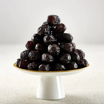 Ajwa Dates 250G