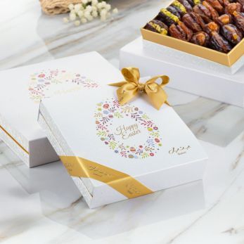 Easter Gift Set