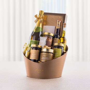 ميرا صغير - ميداس