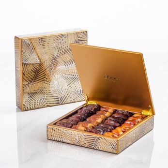 Nakhla Gift Set