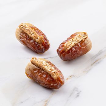 كونافه صقعي بالبندق ٥٠٠ جم