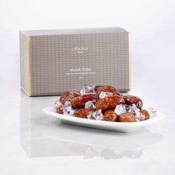 Premium Gourmet Dates | Bateel UAE