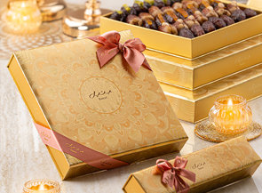 dates/filled