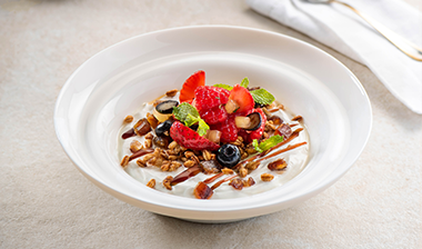 Breakfast Menu Breakfast Menu