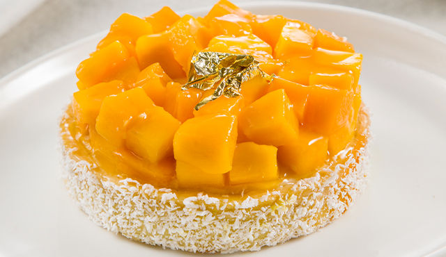 Breakfast Menu Breakfast Menu