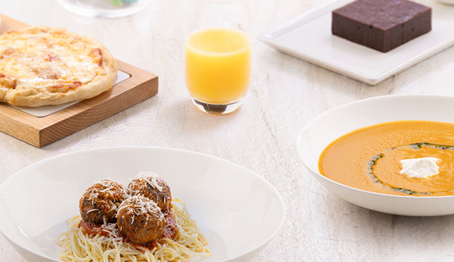 UAE Kids Menu UAE Kids Menu