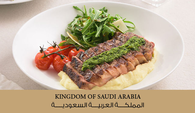 KSA KSA