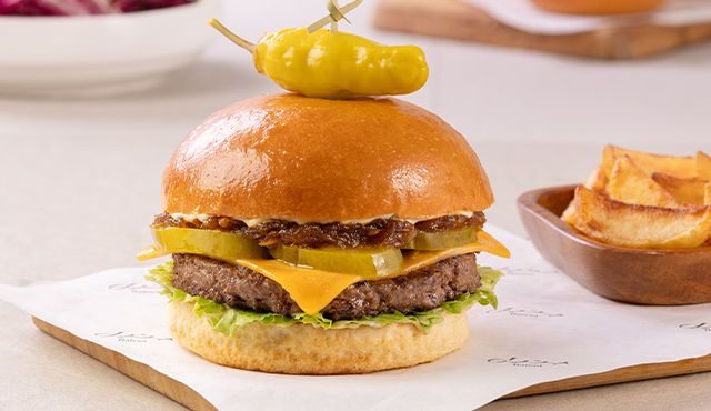 Main Menu UAE Main Menu