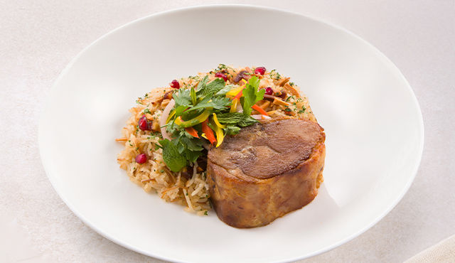 Main Menu UAE Main Menu