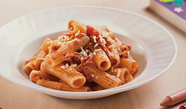 UAE Kids Menu UAE Kids Menu