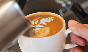 PREMIUM COFFEE PREMIUM COFFEE