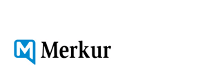 Merkul logo