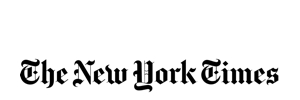 NYT Logo