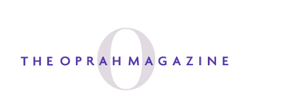 Oprah logo